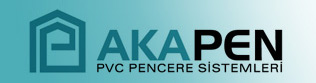 Akapen Logo