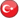 Türkçe